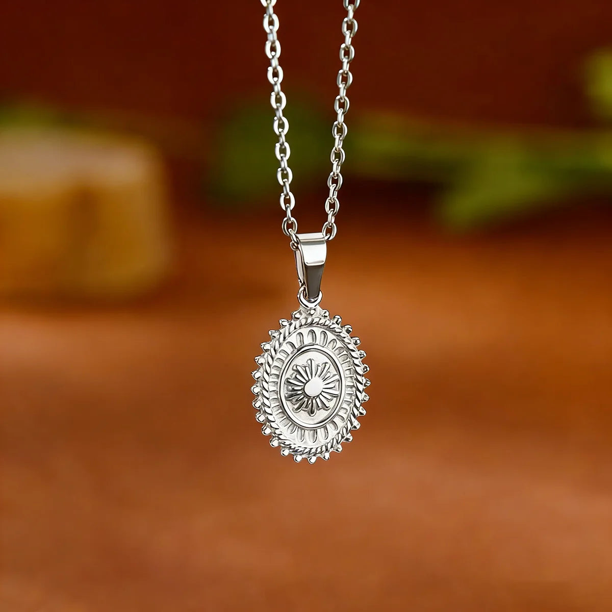 316L Stainless Steel Multilayer Heart Necklace For Women Girls Goth Gold Color Clavicle Chain Charm Choker Jewelry Birthday Gift